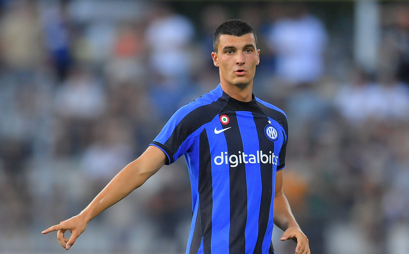 webimage-3A98AC37-68CA-4F3D-A0949AF0B574E115