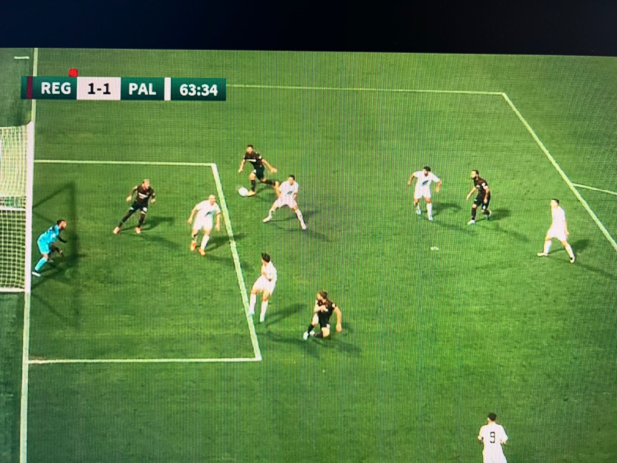 084895d7-e2a7-48e4-a2f5-e15b56e4e61e