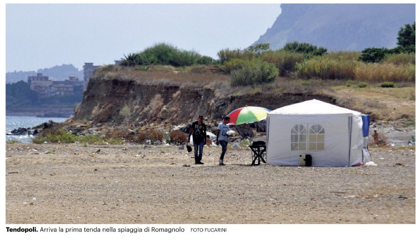 10aeede0-9e68-4939-bcc0-4a7b046505e9