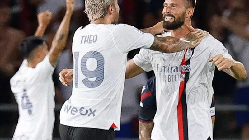 112659208-393f625e-17ce-4288-bf68-9d6c0e575dc2