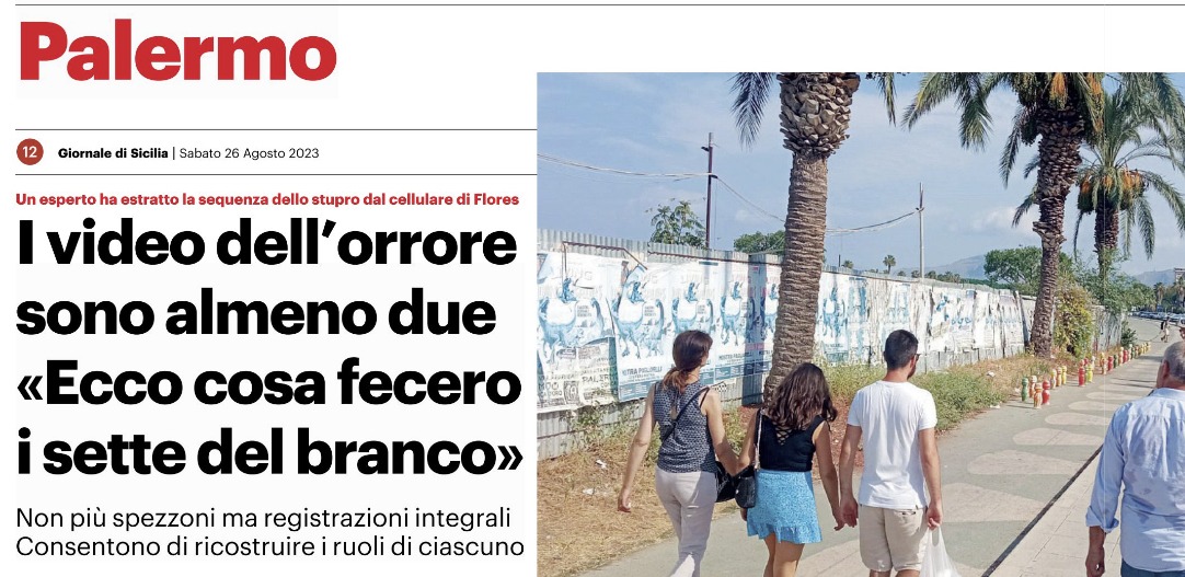 12e229b7-3e42-44ef-ae40-868f783356d1