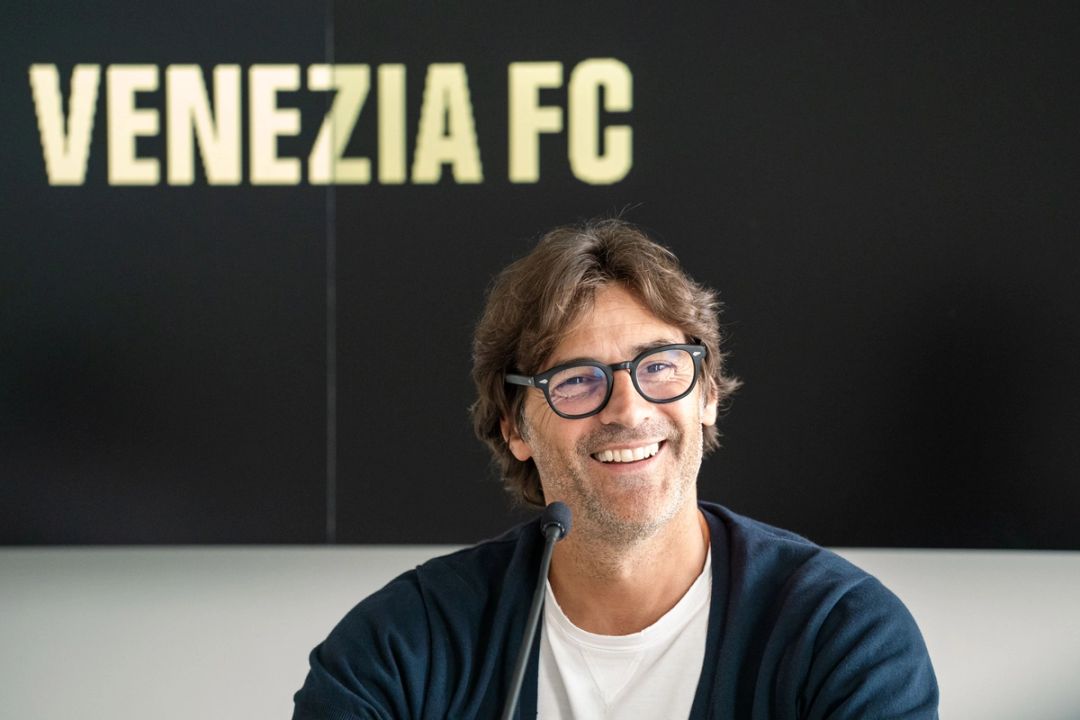 140007e4cd86c4db145031258d4bddcb8ef6a4f0-3450x2300