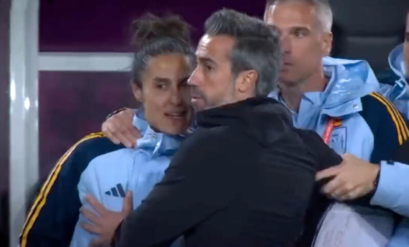 145110428-4d06142d-03b8-44bc-98a6-7487e7966044