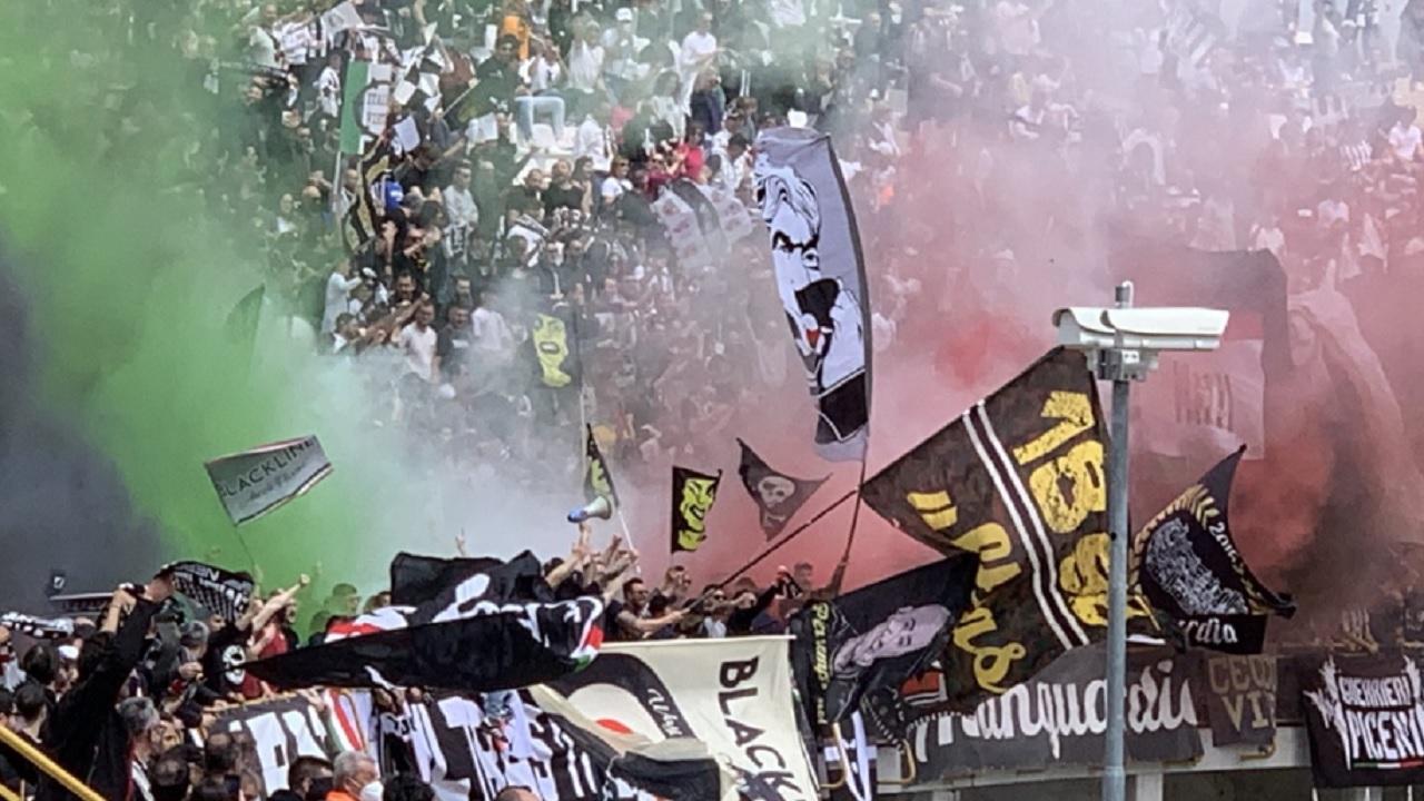 14B02E2C-33BD-11EE-90B2-66CEA4239F6D