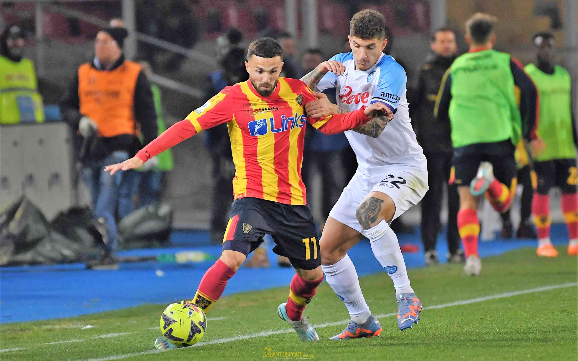 16-di-francesco-di-lorenzo-lecce-napoli-070423-ssco
