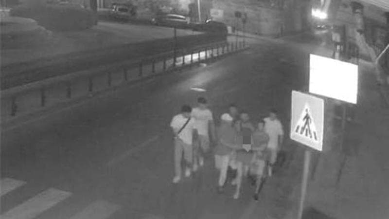 160138172-304cc5a4-cecf-419f-afe4-7cfe091c5950