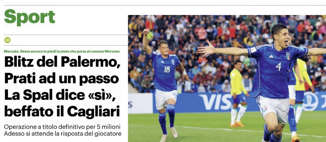 19b570b3-85e7-4272-990a-4a4a851ad865