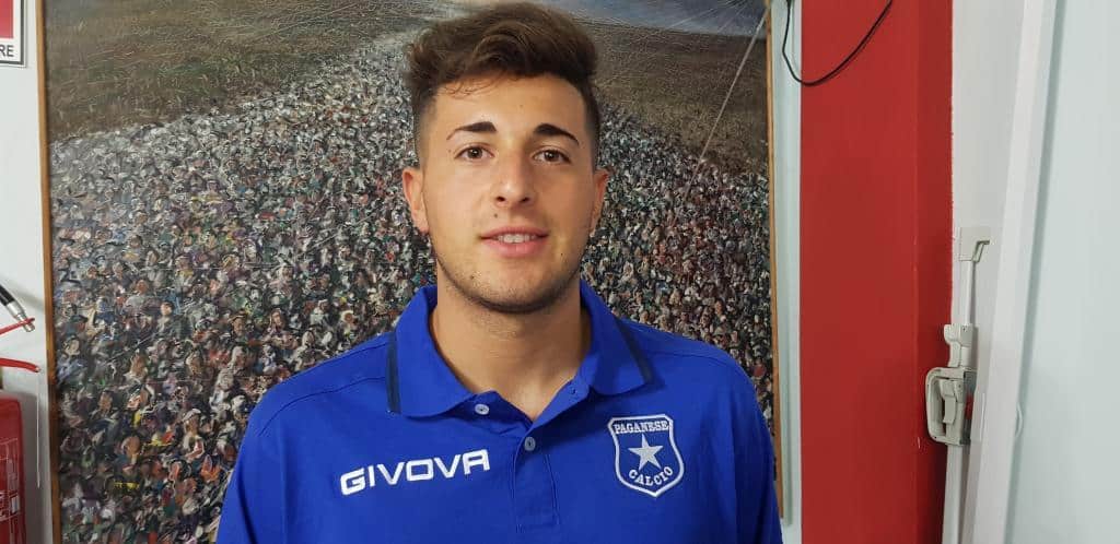 20190727_211955-1024x498