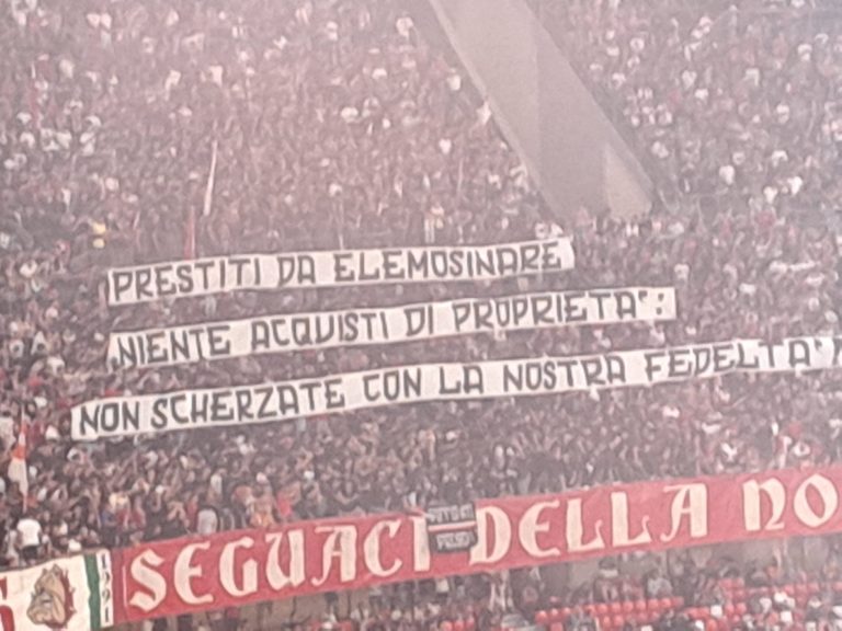 20230830_203311-768x576