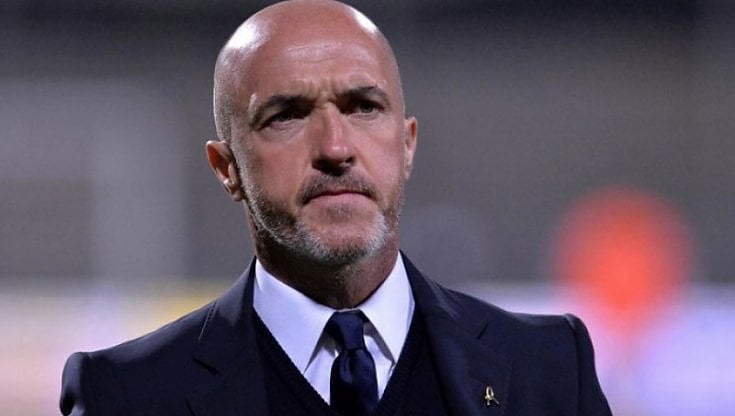 202458465-02a7962f-31ac-4184-b372-d87e5cc74b30