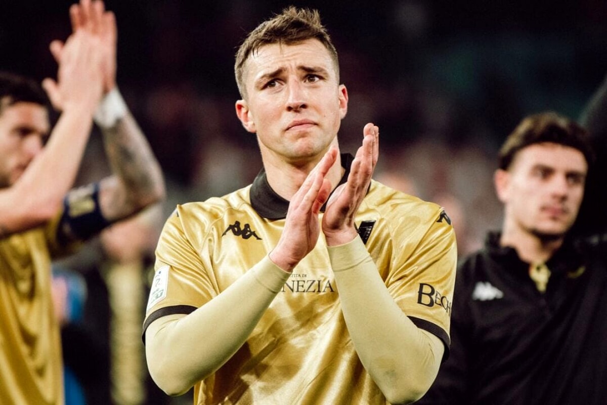 220637f311e9d1984114672751f6bb0923ba5785-4568x3045