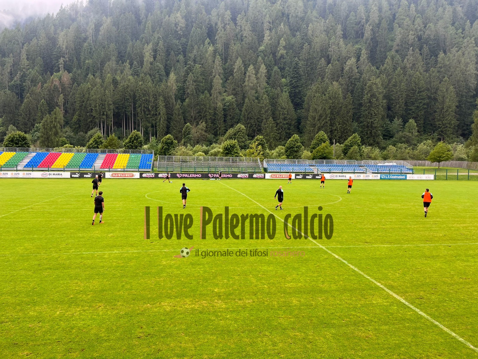 22b7c051-42a4-44d2-b9a5-1b8e09c2fc16 (1)