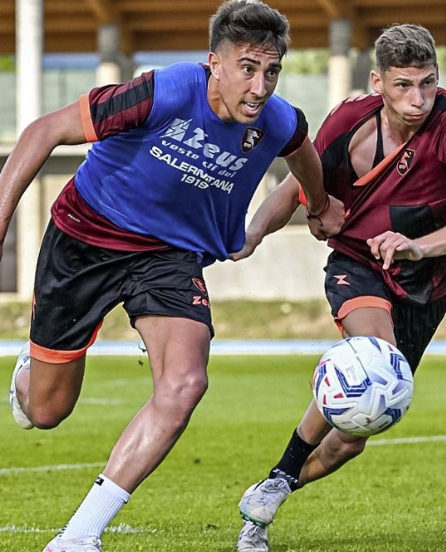 23fc504f-9b52-43aa-9dfd-12fb15ce838d