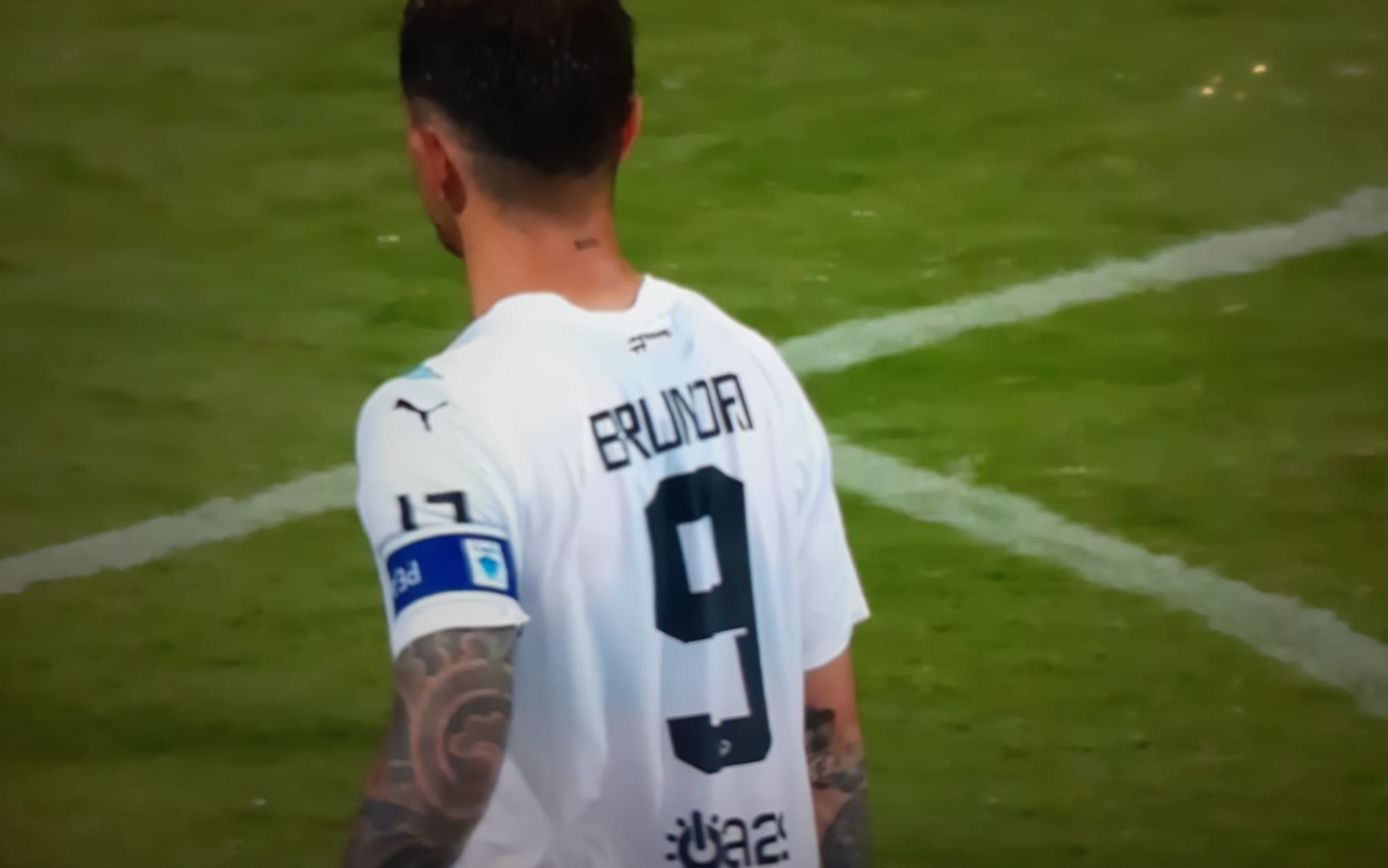 267be7cc-f7b3-4a5b-89d3-517b3988d49c