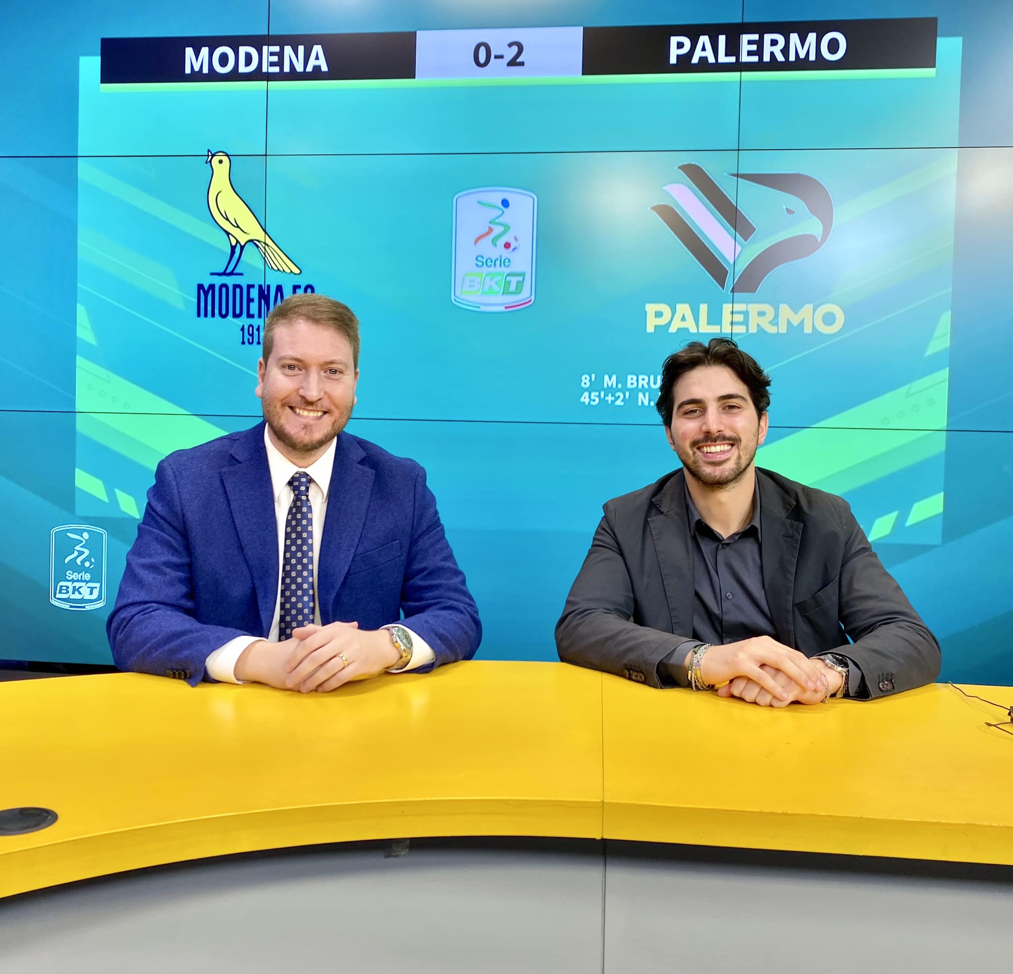 311992755_642647797367601_1768654376849665053_n