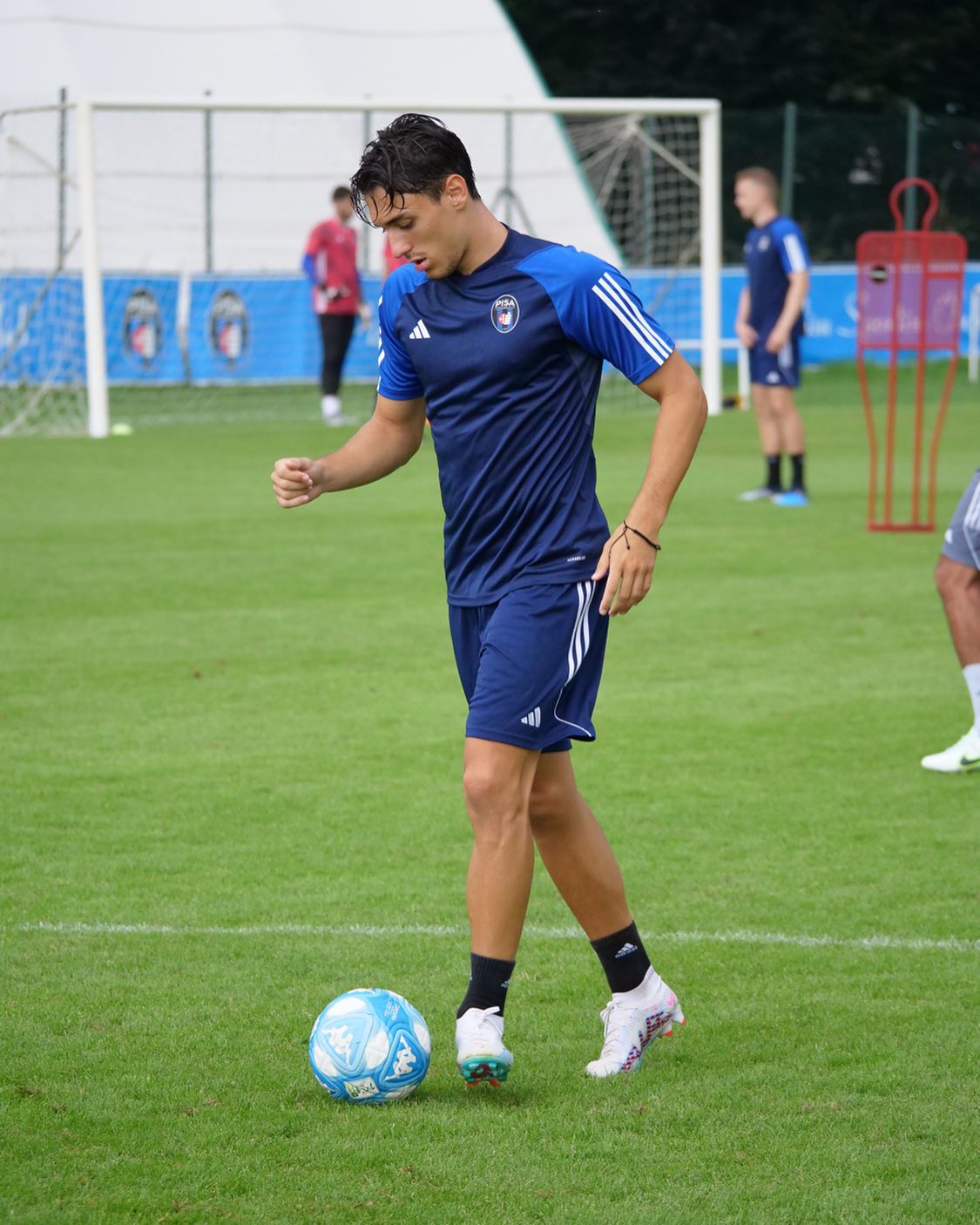 362236236_691116066362186_2774032429112786196_n