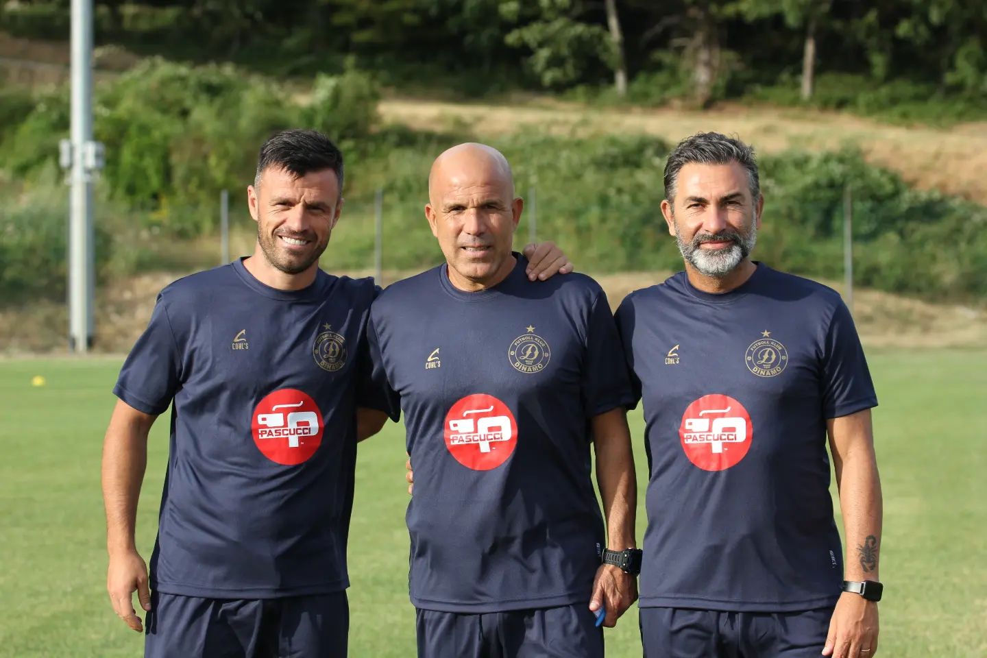 363984201_678152734350862_5880982151895381944_n