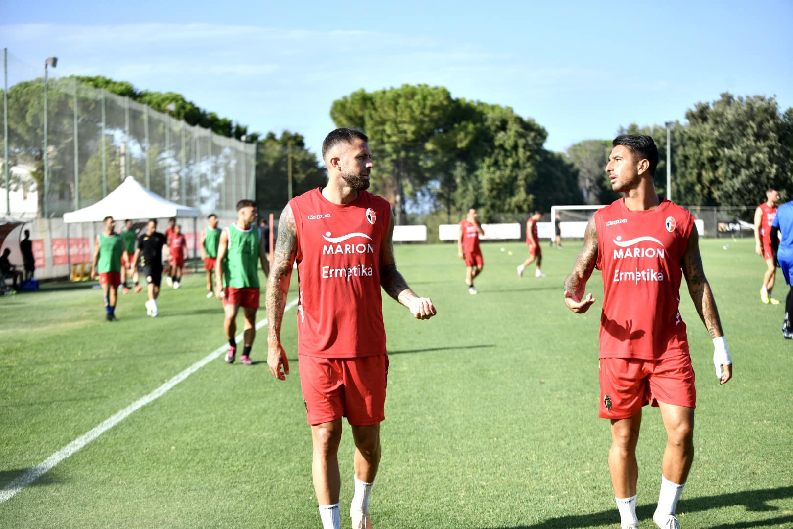 365777465_821898376256670_285504905071246158_n