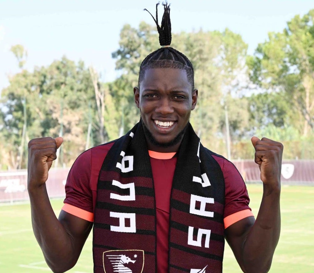 366299811_792079159587191_6260492056266640130_n