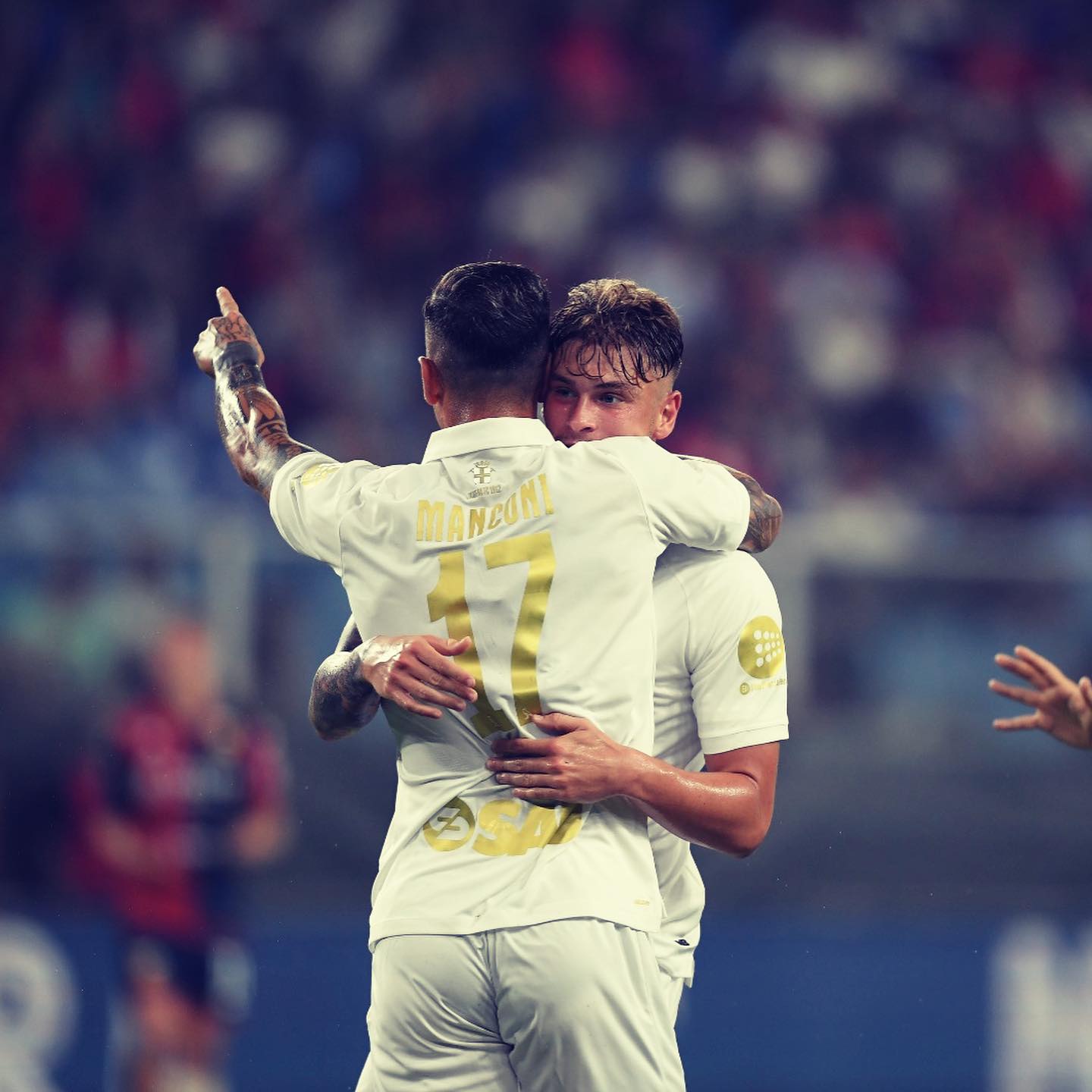 366724386_297979016080873_1984471148472160666_n