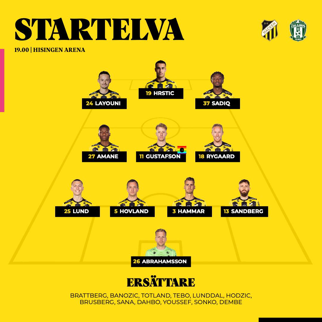 367995281_875511043934914_7480369270053268318_n