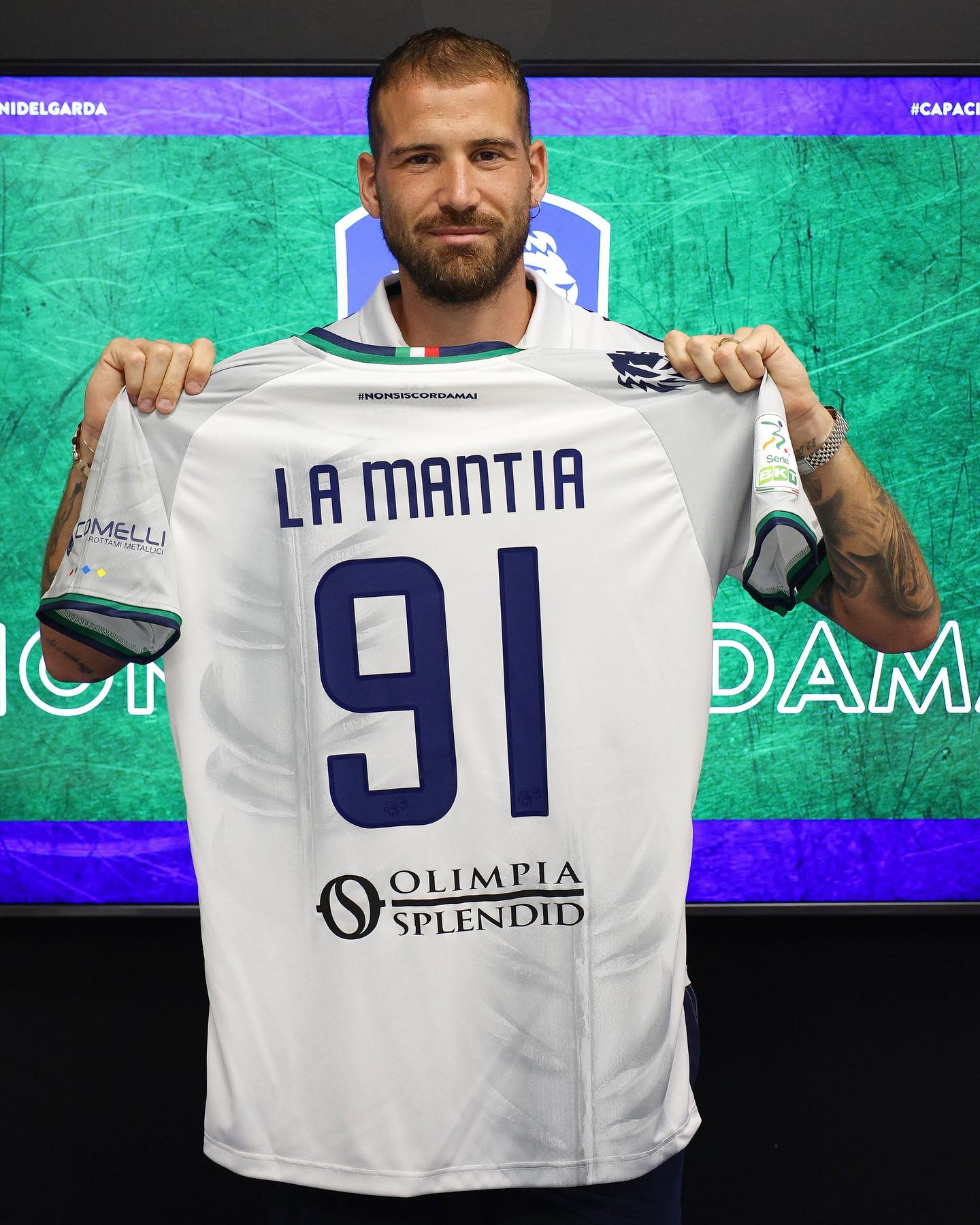 368022641_787520746711156_3800653690093426928_n