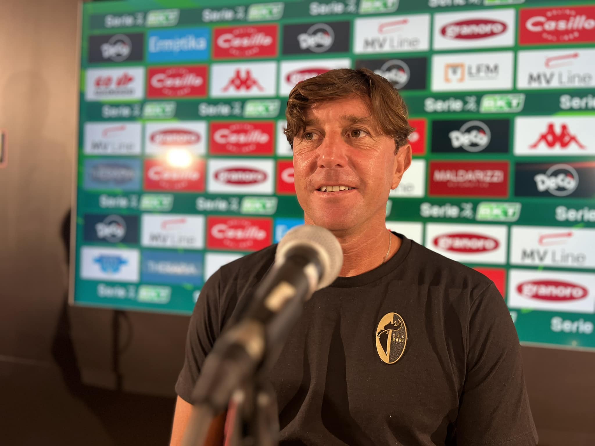 368024636_797574552373162_3427688574719810346_n