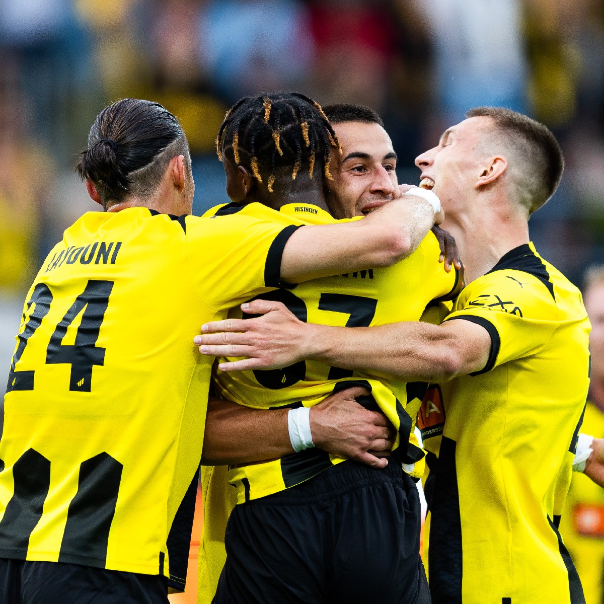 368262502_875635237255828_4523692841353798631_n