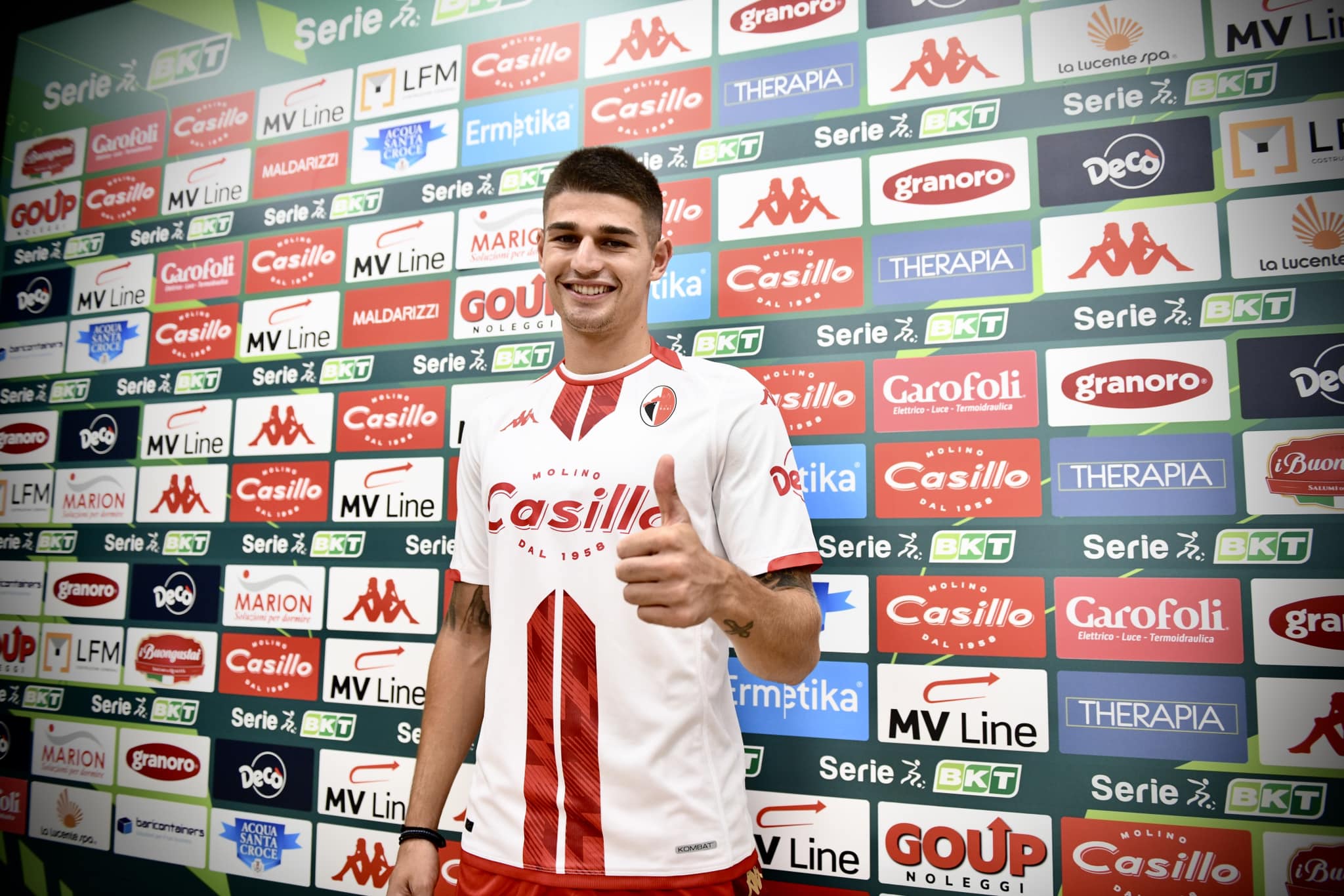 368456212_826976469082194_4414782443960808138_n