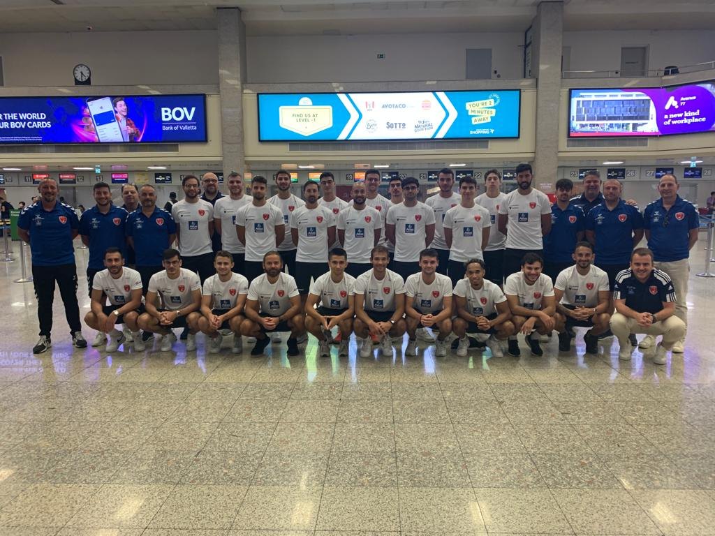 369735368_788131766648827_1695971337755100455_n