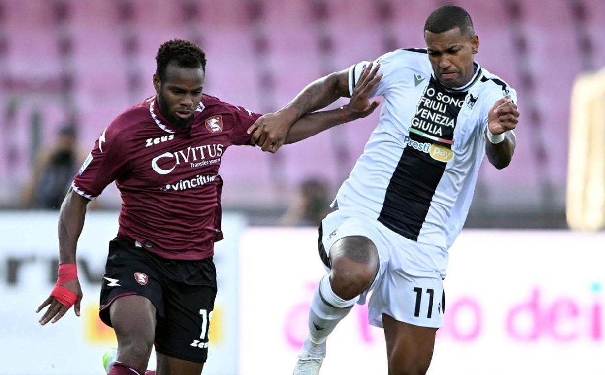 370012887_792266602903405_2799343451942232781_n