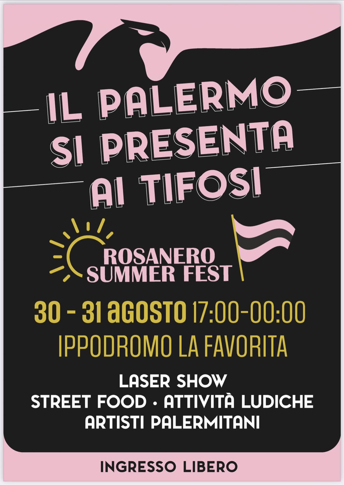 370251250_848275583465319_5621656194754983765_n