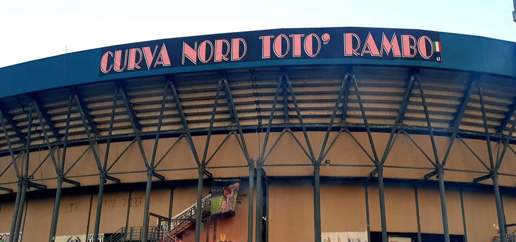 370628672_849390153353862_6508378202291769109_n