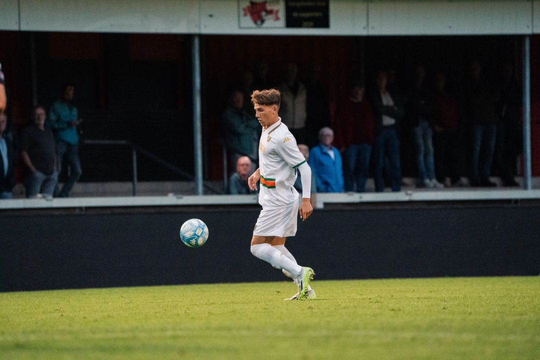 37910d352d72d39d9f28bf8fb869d8195dccf96b-2880x1920