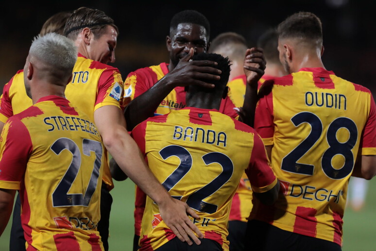 3b0e18c78de8b9ae089312c1d905c794