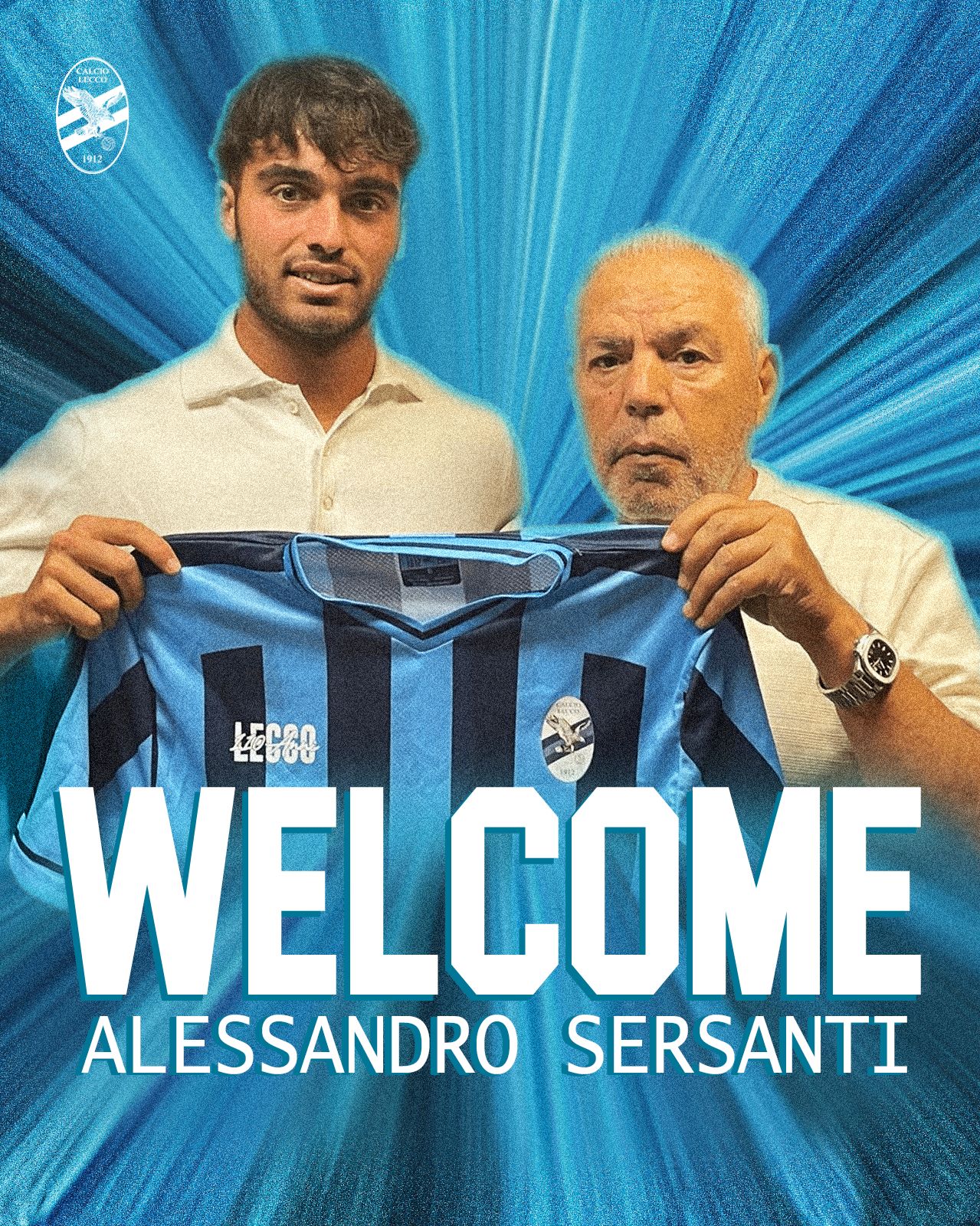 3b263068-506c-4259-95af-fd2f07bd91f0