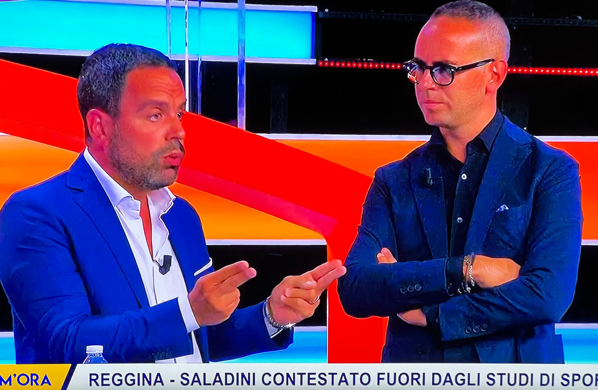 3cf04d90-4aab-4e78-9d15-d736b92d46fe