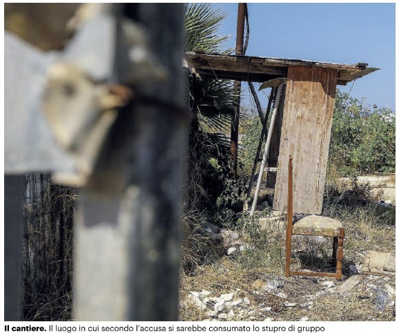 40d5b611-a338-42fa-97cd-b3063b51c180