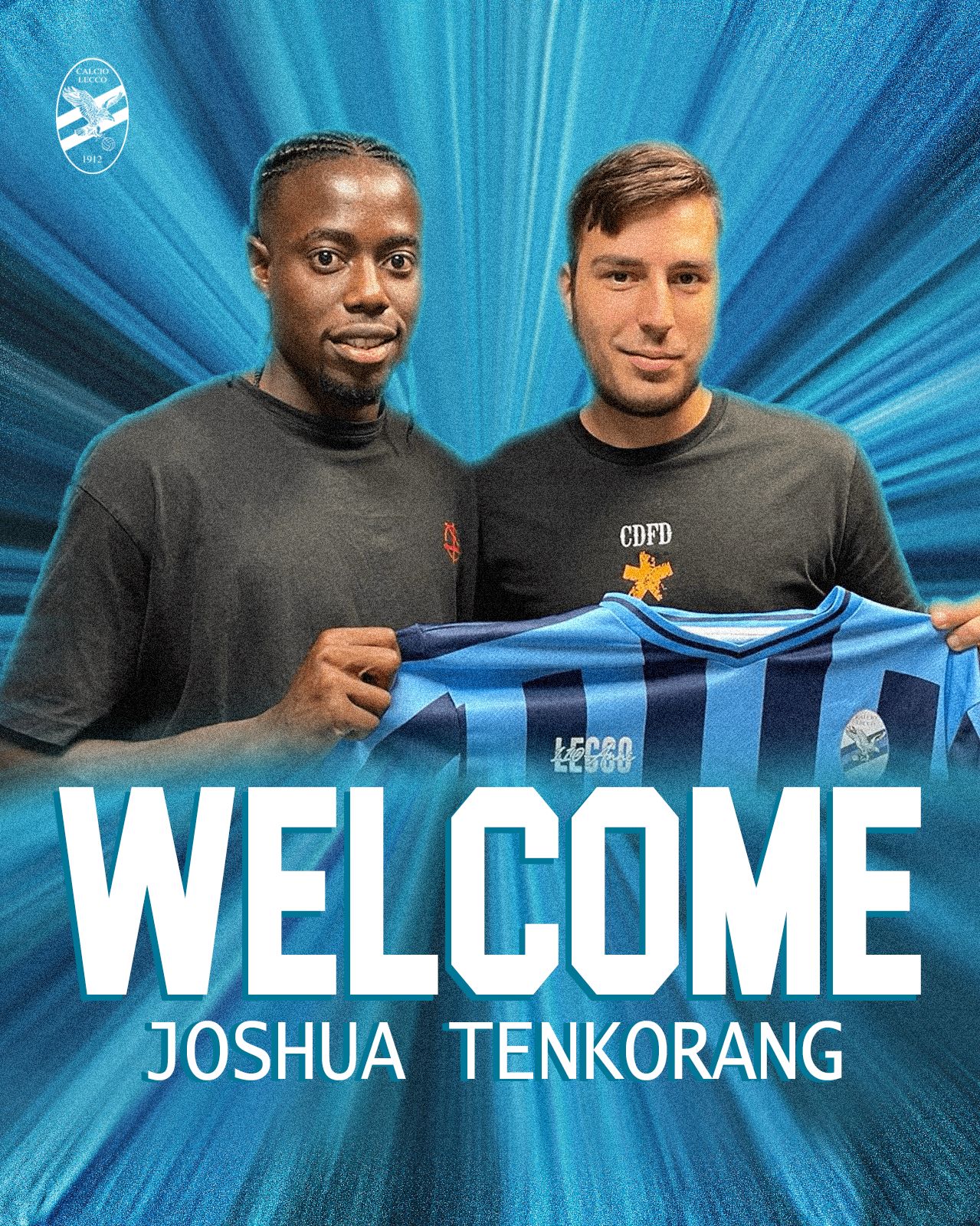 4110c20f-12ed-4adc-bbff-ff611ed88f4a