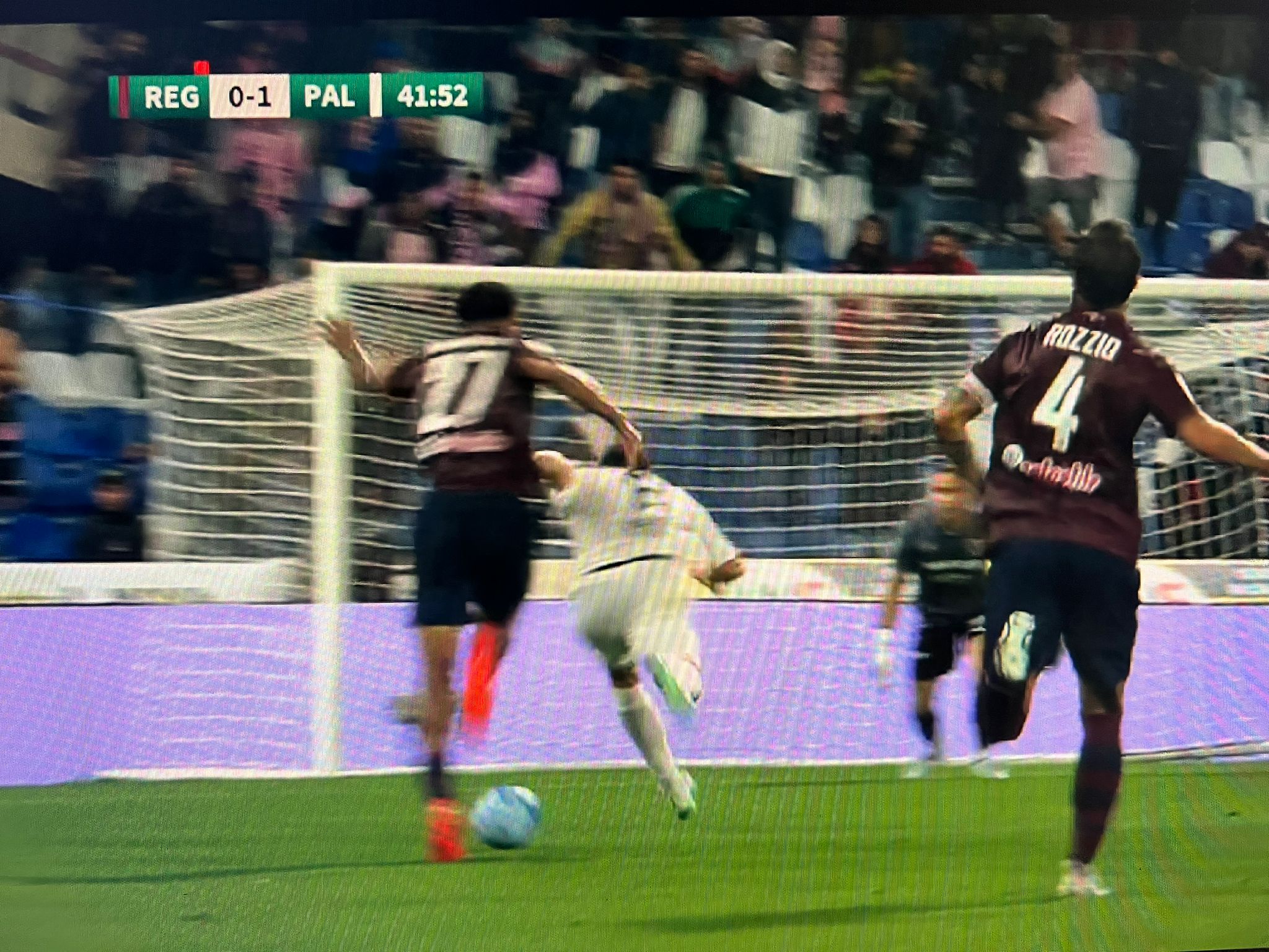 42296ca4-5d72-40c5-93db-3094ad188936