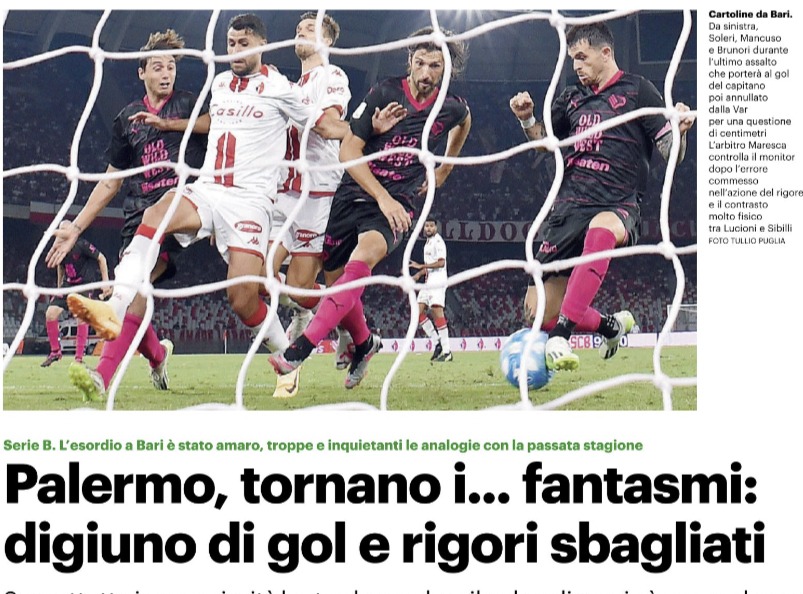 433f31f3-c433-4b63-93bf-b806385a8ed0