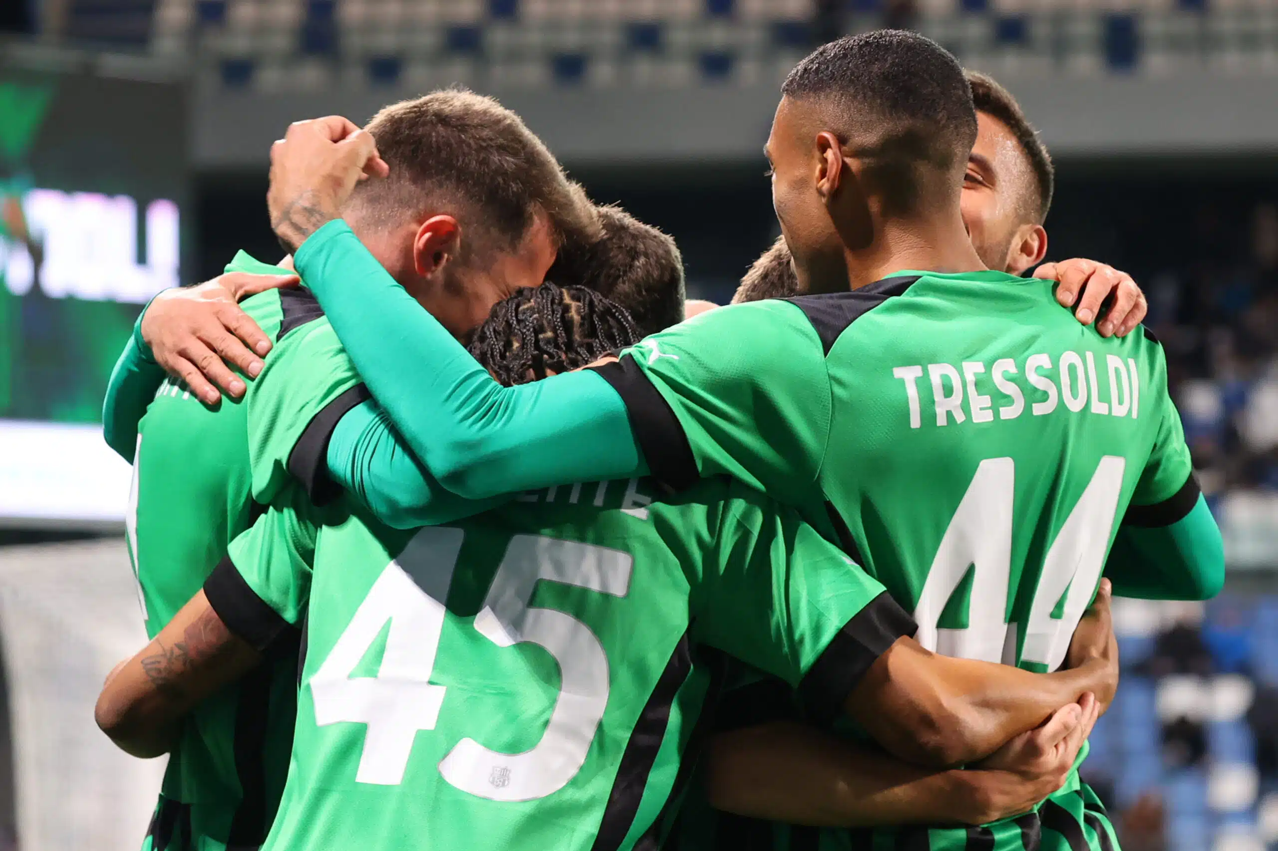 447_LPS_890898-scaled