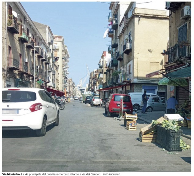 47ae5fae-afc3-48d1-b41e-cf06bf336e67