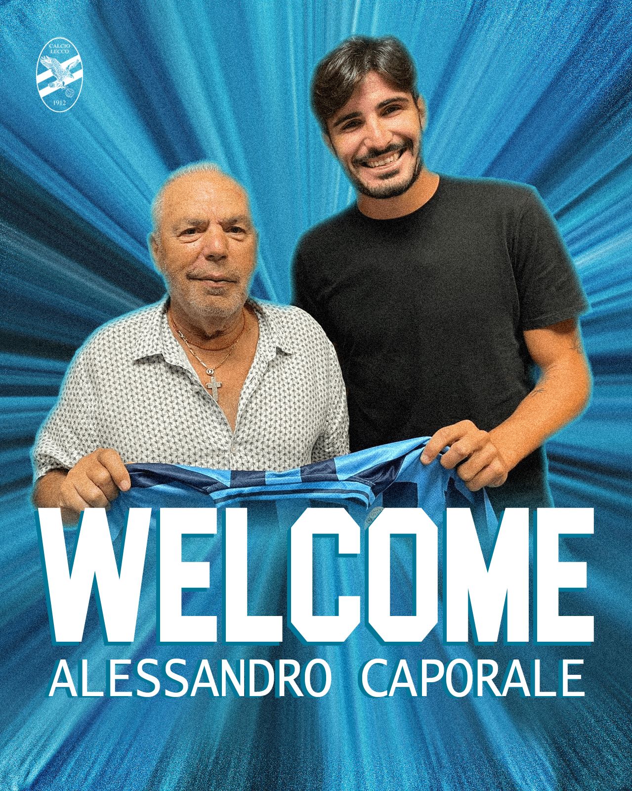 5f808da7-057c-4adc-8ece-41da0ce5841a