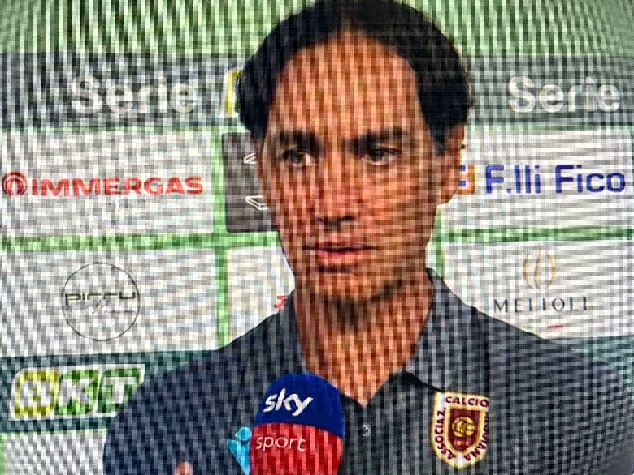 5fd160ed-aa06-49d0-b3c7-8a39cf7ad1b8