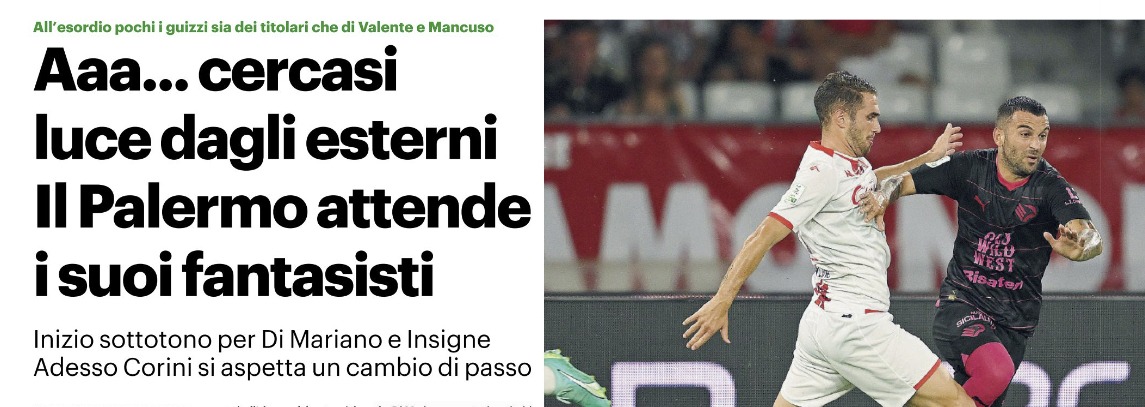 624add4b-110a-4e83-b12d-8498dd02a878