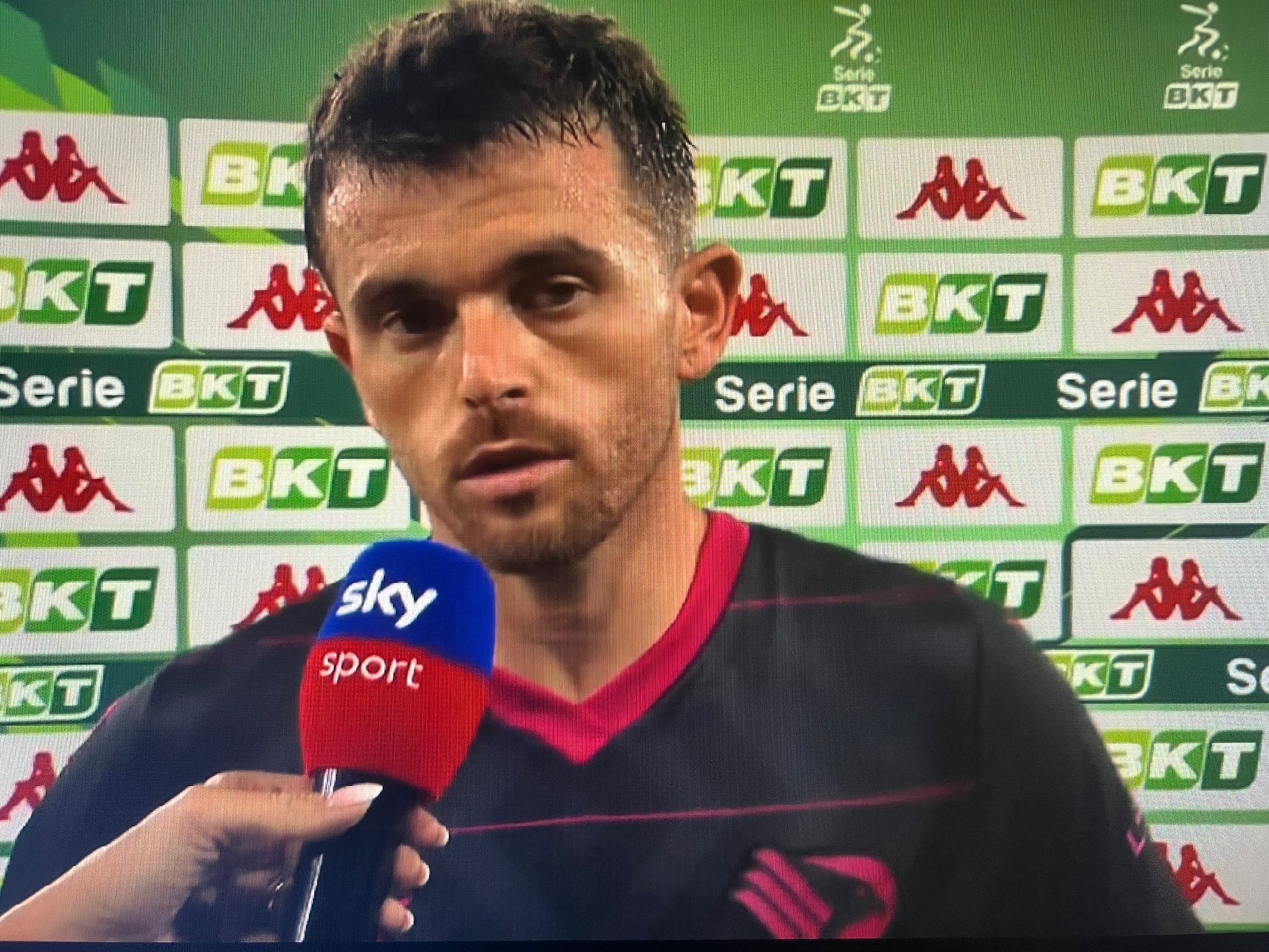 64e056ee-73c1-415a-b96b-b9fa5e03c1da