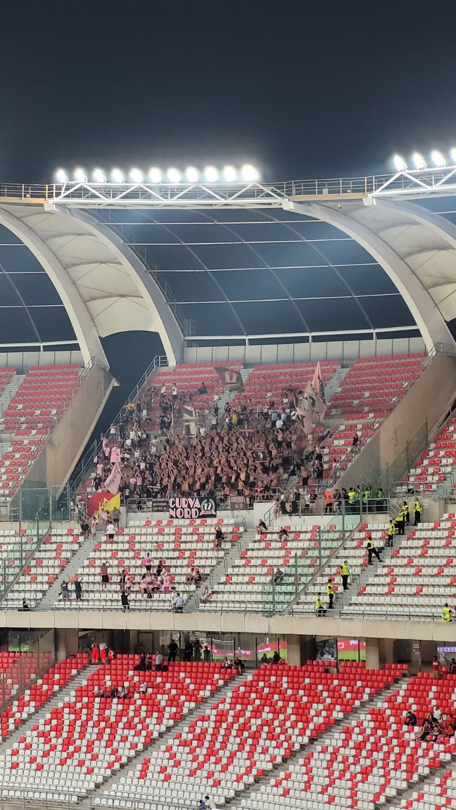 76617e05-fde7-4b44-bea0-935426ec1043