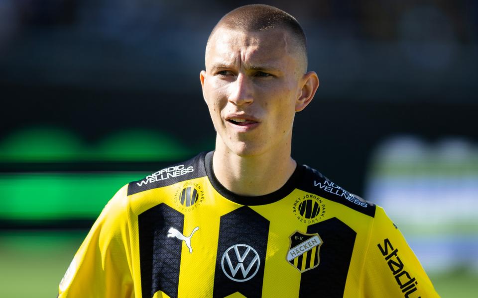 788bd1a0-b7b4-443b-b8ab-31f4b8c9d9ef