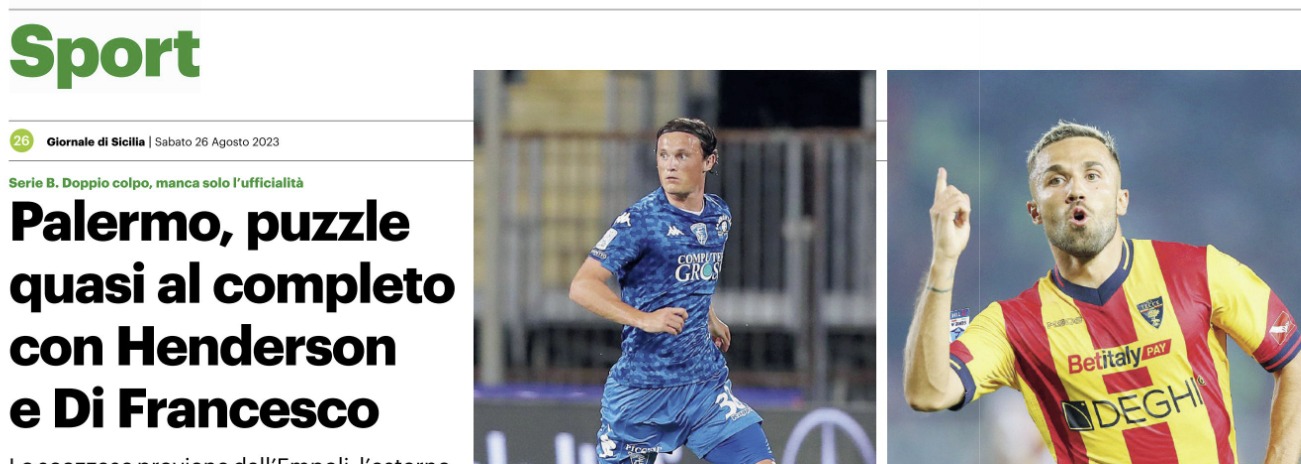 84d8cd54-d65f-4f4b-990b-387d95880399